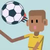 لعبة Soccer Is Football apk مهكر