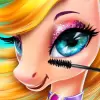 Pony Princess Academy apk mod