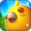 لعبة Bird Paradise apk مهكر