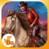 لعبة Hidden Motives 1 f2p apk مهكر