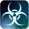 لعبة Biotix: Phage Genesis apk مهكر