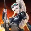 لعبة Broken Dawn:Trauma apk مهكر