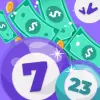 لعبة Make money with Lucky Numbers apk مهكر