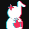 تطبيق TikFans - get followers برو