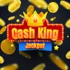 لعبة Earn real cash online games apk مهكر