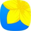 تطبيق Gallery برو