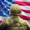 لعبة World War 2:WW2 Strategy Games apk مهكر