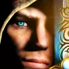 لعبة Ravensword: Shadowlands 3d RPG apk مهكر