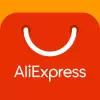تطبيق AliExpress برو