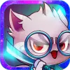 لعبة Ninneko apk مهكر