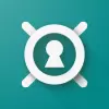 تطبيق Password Safe and Manager برو