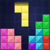 لعبة Block Puzzle apk مهكر