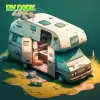 لعبة RV Park Life apk مهكر ممتعه