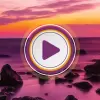 تطبيق Video Wallpaper Maker Lite برو