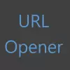 تطبيق URL Opener برو