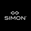 تطبيق SIMON - Malls, Mills  Outlets برو