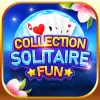 لعبة Solitaire Collection Fun apk مهكر