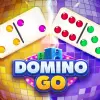 Domino Go - Online Board Game apk mod