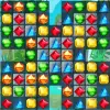 لعبة Jewels Classic apk مهكر