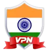 India VPN pro