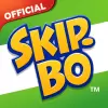 لعبة Skip-Bo apk مهكر