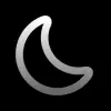 تطبيق Dark Mode Apps برو