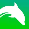 تطبيق Dolphin - Popular Web Browser برو