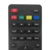 تطبيق Remote Control For Catvision برو