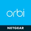 تطبيق NETGEAR Orbi – WiFi System App برو