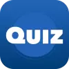 لعبة General Knowledge Quiz apk مهكر