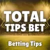 Total Tips Bet - Sport Betting pro