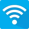 WiFi Analyzer pro