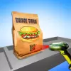 Food Simulator Drive Thru 3D apk mod