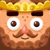 Seabeard apk mod
