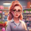 My Supermarket Story apk mod