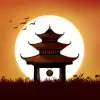 تطبيق Relaxation Music  Sounds برو