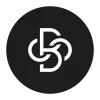 تطبيق BestSecret برو