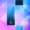 لعبة Piano Game: Classic Music Song apk مهكر