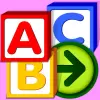 تطبيق Starfall ABCs برو