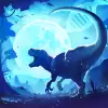 لعبة Life on Earth: evolution game apk مهكر