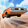 لعبة Stunt Car Challenge 3 apk مهكر