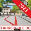 Fahrschule.de 2023 pro