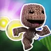 لعبة Run Sackboy! Run! apk مهكر