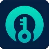 تطبيق Star VPN برو