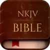 NKJV - New King James Version pro