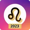 تطبيق Leo Horoscope  Astrology برو