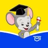 تطبيق ABCmouse.com برو