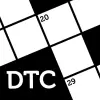 لعبة Daily Themed Crossword Puzzles apk مهكر