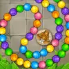لعبة مهمة الرخام apk مهكر