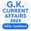 GK  Current Affairs 2023 pro